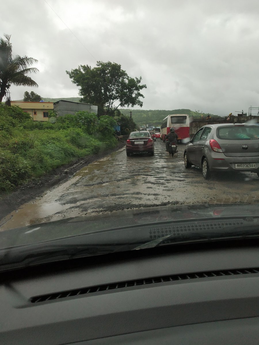 Anuj Singhal अनुज सिंघल tweet media