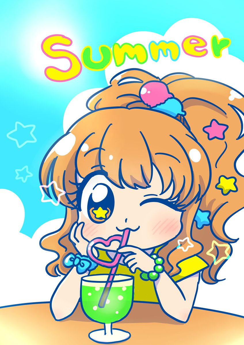 Twoucan ミカチュー Mikachu P Twoucan ミカチュー Mikachu P