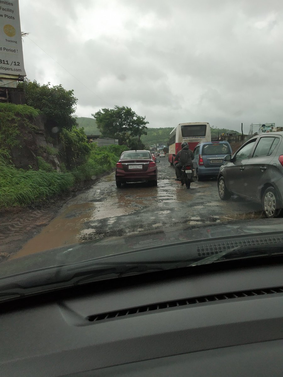 Anuj Singhal अनुज सिंघल tweet media