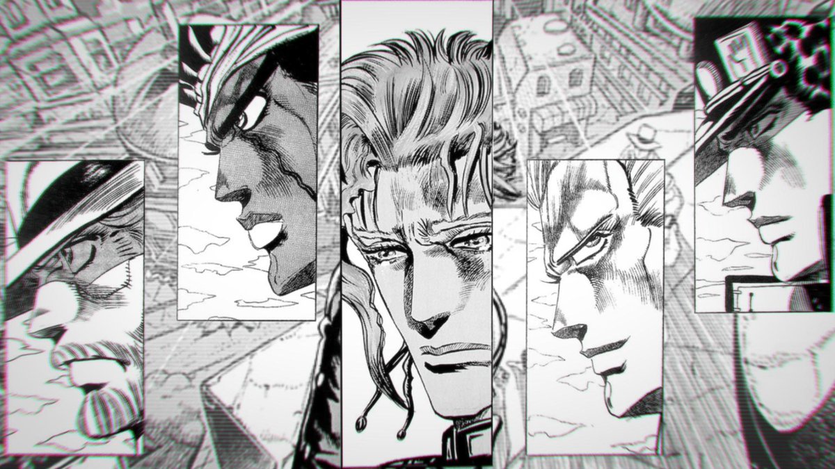 最新 Nero on X:  その他