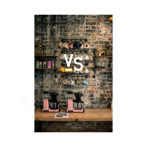 vschool_'s tweet photo. “Grounded Nook” by #RuggedGrounds @ V School. 🌀✨🌱
Oh my goodness.
Local coffee ☕️, herbal tea 🍵 and molecular hydrogen water 💧from #WaterWellness
Code will be crushed 💪🏾 •
#softskills #mindfulness #H2O #local #vschool https://t.co/awRStRbmNN