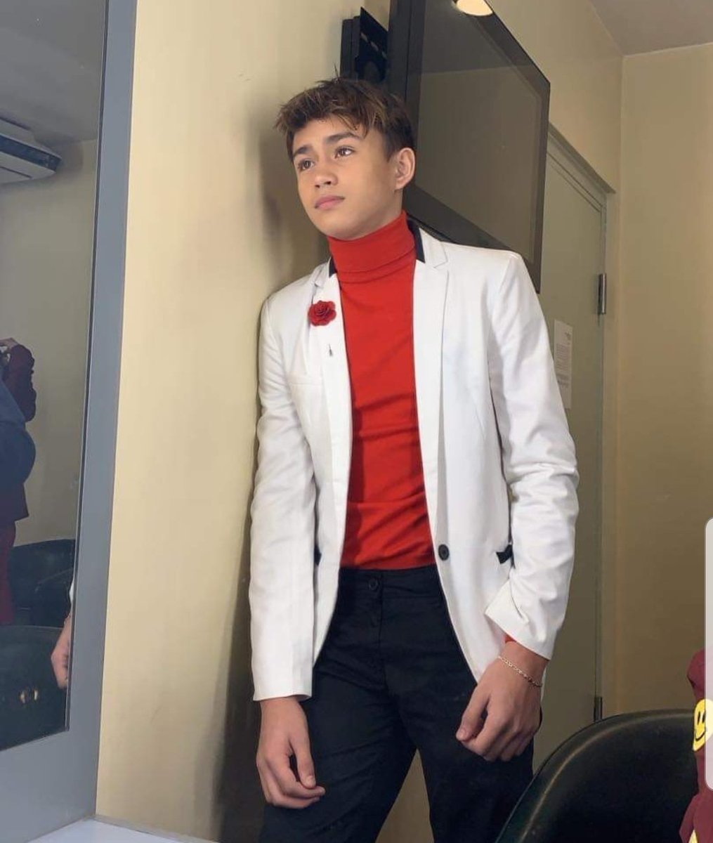Donna18930841's tweet photo. Dynamic &amp; Unrestrained

JAGJEANSni TANRONCAL
JAGJEANSni TANRONCAL
JAGJEANSni TANRONCAL
@tanredroncal  @JagJeans76 https://t.co/hDBA6NOxZx