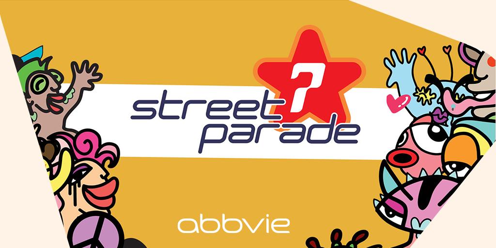 Tipps für die #Streetparade - Denkt an die Sonnencreme und trinkt viel Wasser! Gebraucht die Ohrenstöpsel, die es überall gibt! Benutzt Kondome und schützt euch vor sexuell übertragbaren Krankheiten wie #HepC und #HIV. Weitere Tipps: Tipps: 
bit.ly/31AkN1r