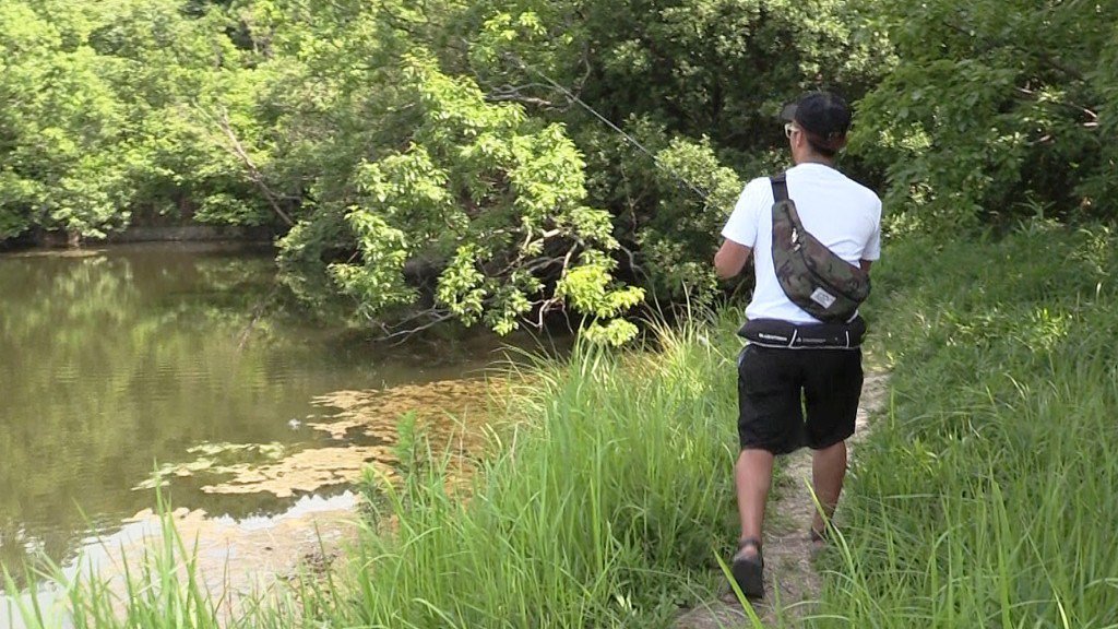 あわじ島オニオンビーフバーガー - Twitter Search / Twitter