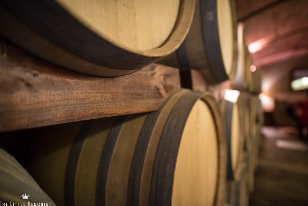 Zandvliet Wine (@zandvlietwine) on Twitter photo The Little Hedonist <a href="/litlhedonistCPT/">The Little Hedonist</a> recently stopped by for a true #zandvlietwines experience. The wine blending was a highlight on the day's activities.🍷🍇 Get the full spread here: bit.ly/2KCabIk The Little Hedonist <a href="/litlhedonistCPT/">The Little Hedonist</a> recently stopped by for a true #zandvlietwines experience. The wine blending was a highlight on the day's activities.🍷🍇 Get the full spread here: bit.ly/2KCabIk