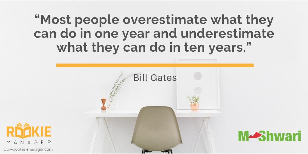 The4_14Pod's tweet photo. Hey guys! I hope you have had a great week. Just a quick #TwitterChat on financial planning. Food for thought for the weekend. https://t.co/xSaFtg5qSj