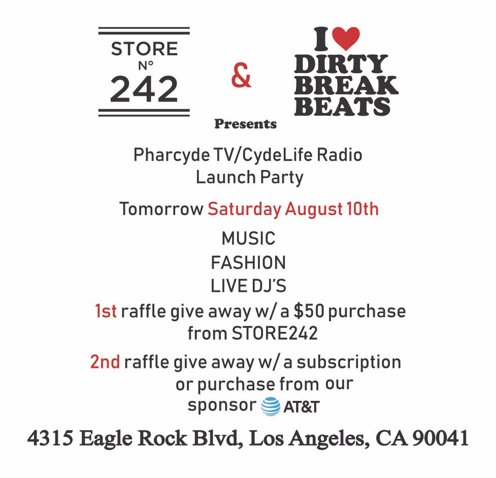 store242 tweet media