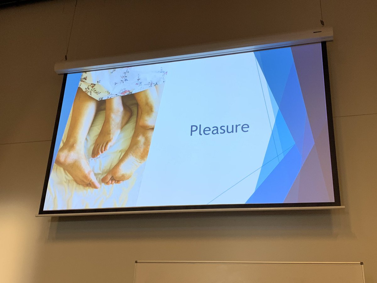 adamsomes's tweet image. It’s an uncomfortable conversation, but we owe it to our students to give them the language to have these conversations themselves. @BrettBorbely #OZCAS19 #MYEdOz #aussieED