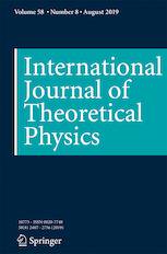 BlackPhysicists's tweet image. Quantum Correlation and Coherence in Dissipative Two SC-Qubit Systems Interacting with a Coherent SC-Cavity j.mp/31ulSrk via @SpringerPhysics