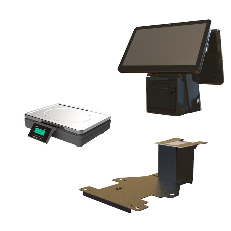 PTKSAIITTECH's tweet image. At Shenzhen Pengteng Ksai Electronic Technology Co.,Ltd., we always do more and better with less. #poscashdrawer #posscanner #windowspossystem