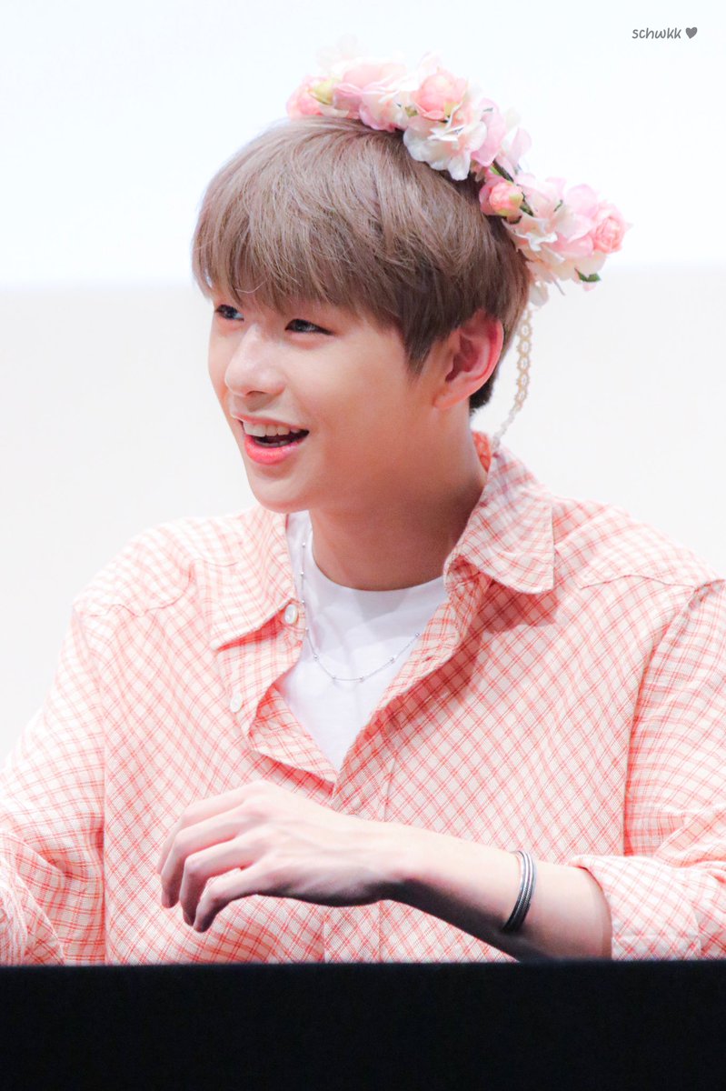 พอมอ. ˗ˏˋ꒰ ✩mie ꒱ tweet media