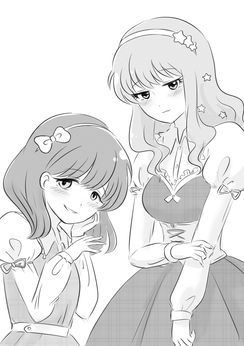 Twoucan ミカチュー Mikachu P Twoucan ミカチュー Mikachu P