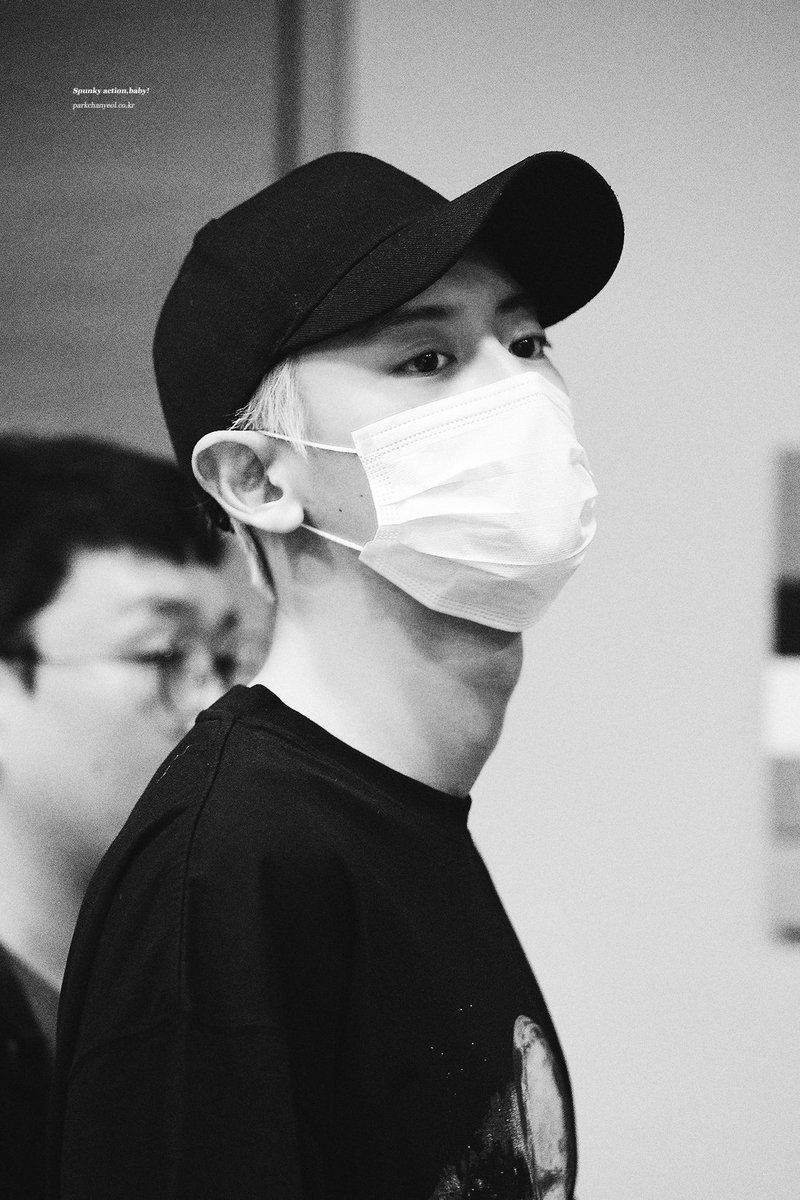 릿🔥 tweet media