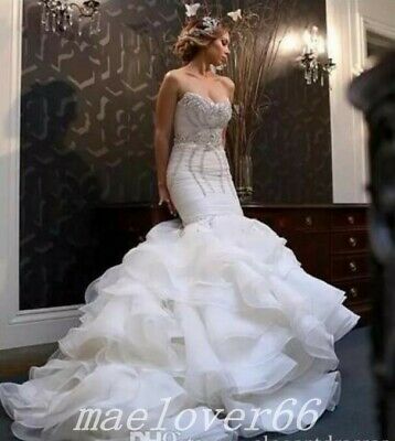 Girls Formal Occasion (@GirlsFormalWedd 