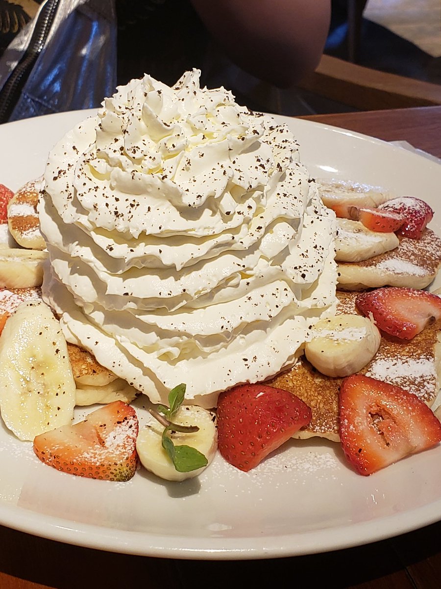 日暮里 貴族 毎日毎日暑い こんなに暑くちゃ食欲 には変化なし パンケーキまいう コナズコーヒー パンケーキ 日暮里貴族 スナックナビ日暮里 ナイトスナッカーズリターンズ112 日暮里 貴族 毎日毎日暑い こんなに暑くちゃ食欲 には変化なし パンケーキまいう コナズコーヒー パンケーキ 日暮里貴族 スナックナビ日暮里 ナイトスナッカーズリターンズ112