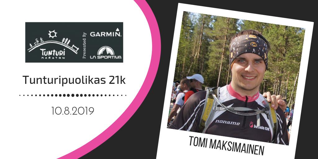 JuntitOK's tweet photo. Se on pelipäivä! Junttien @TMaksimainen janoaa jälleen nousumetrejä ja niitähän on luvassa 760 kpl #Pyhätunturimaraton Tunturipuolikkaalla. Numero 570 siis seurantaan klo 10.00 lähtien osoitteessa:
https://t.co/Z2reEpycgL
#TrailFI #polkujuoksu #junttilife #NUTS https://t.co/xPpenHuDz3