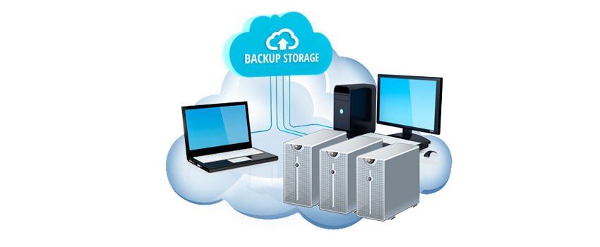 beinthecloudnow's tweet photo. Backup and Sync – A Smart Route to Backup your Data
https://t.co/XauEDuT5pt
@TheBusinessShow and #TBSUK #backuprocessandsynchronizesdata #GooglePhotosdesktop #backupeverything #existingGoogleaccount #installBackupandSyn #Googleaccount #SyncMyDrive https://t.co/UrHEx0uwlC