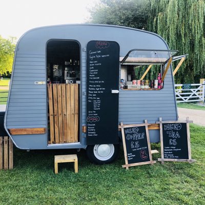 OnlyWayIsCoffee's tweet photo. #NewProfilePic https://t.co/71yyAMyzg2