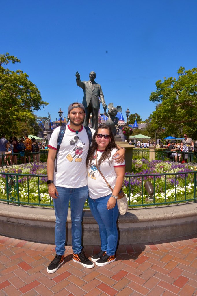 carlitrolls's tweet photo. I’ve been blessed with an amazing loving girlfriend ☺️ https://t.co/Gb95kz7Qid