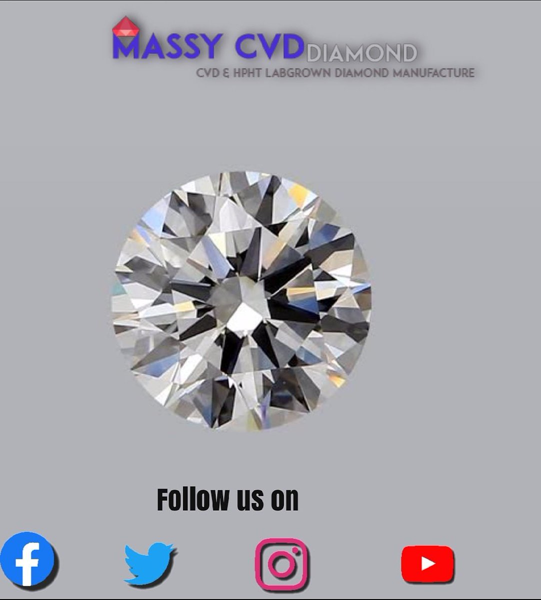 Massy cvd diamond (@messycvddiamond) / Posts / X