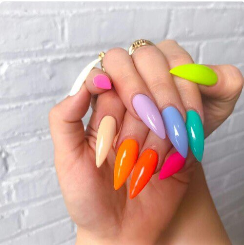 WThreadx's tweet image. Se séparer des Fausses amies 😄