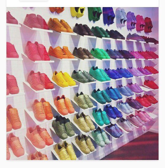 WThreadx's tweet image. Se séparer des Fausses amies 😄