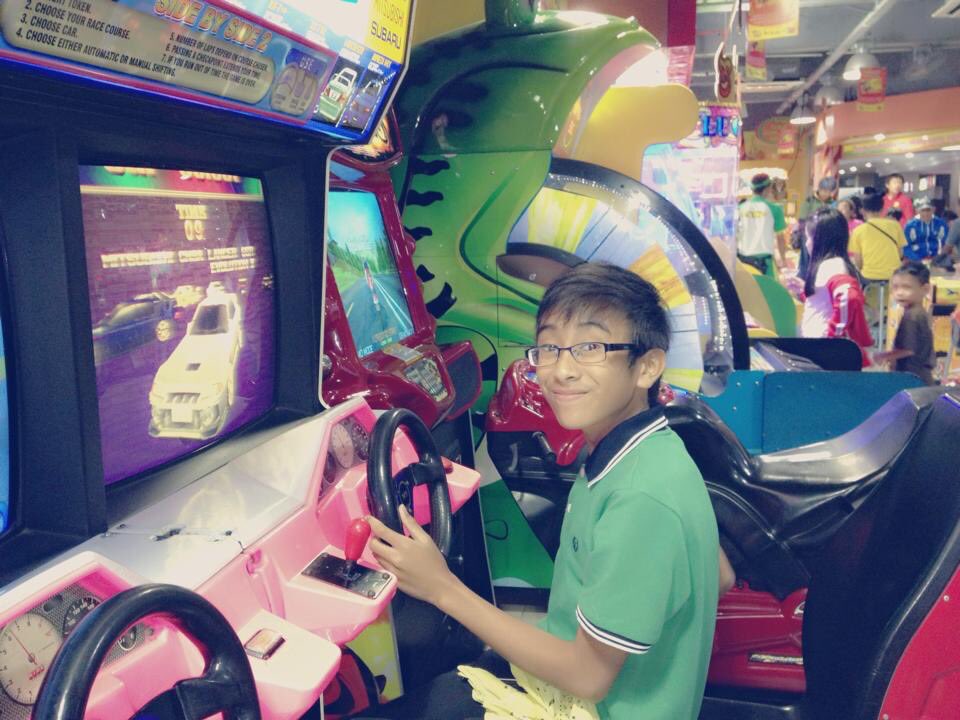 damndavin's tweet photo. dugyot HAHA https://t.co/9SzmVQK63c
