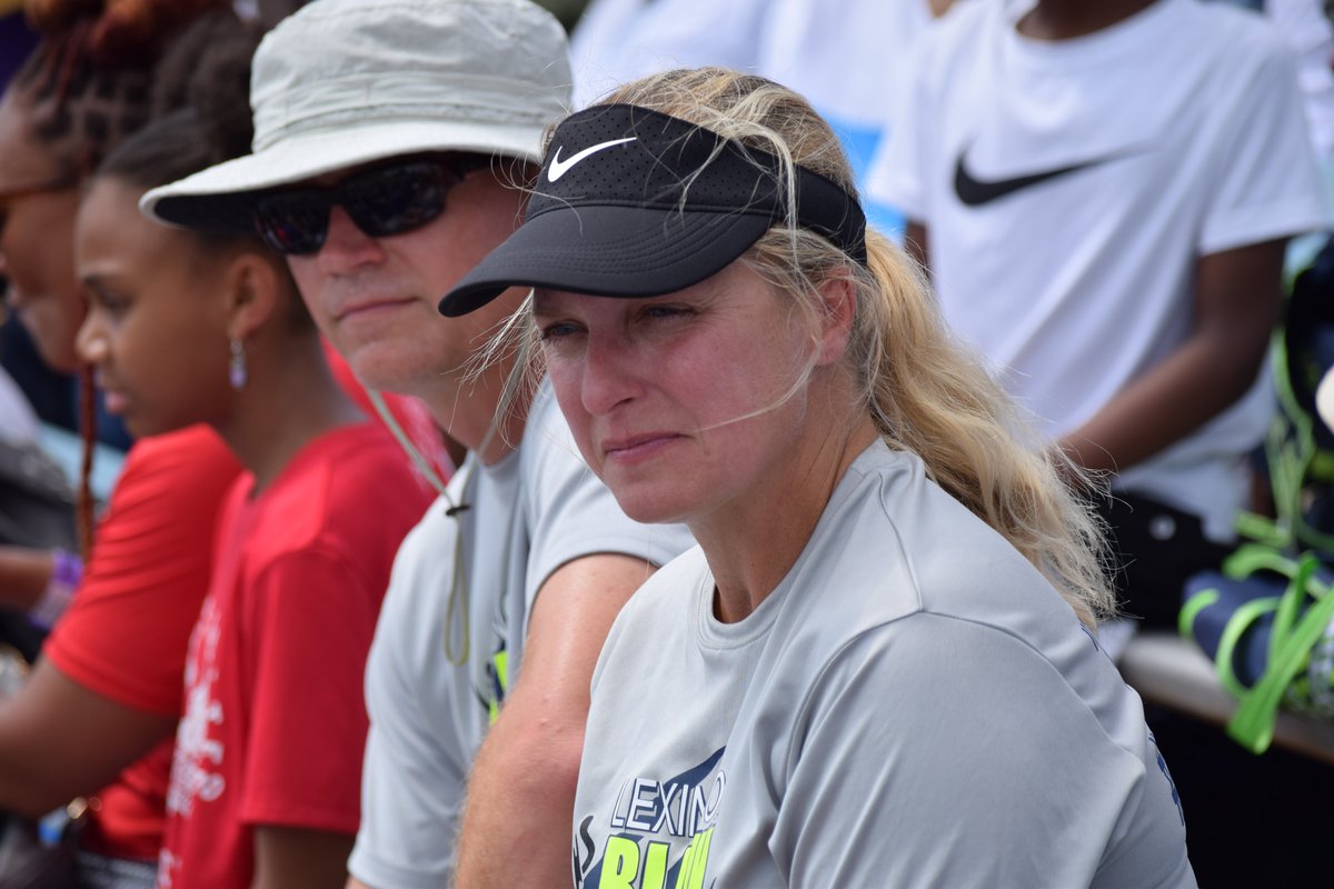 2019 <a href="/AAUTrackNField/">AAU Track & Field</a> Junior Olympic Games #LBC #Run4Trinity #CatchMeIfYouCan