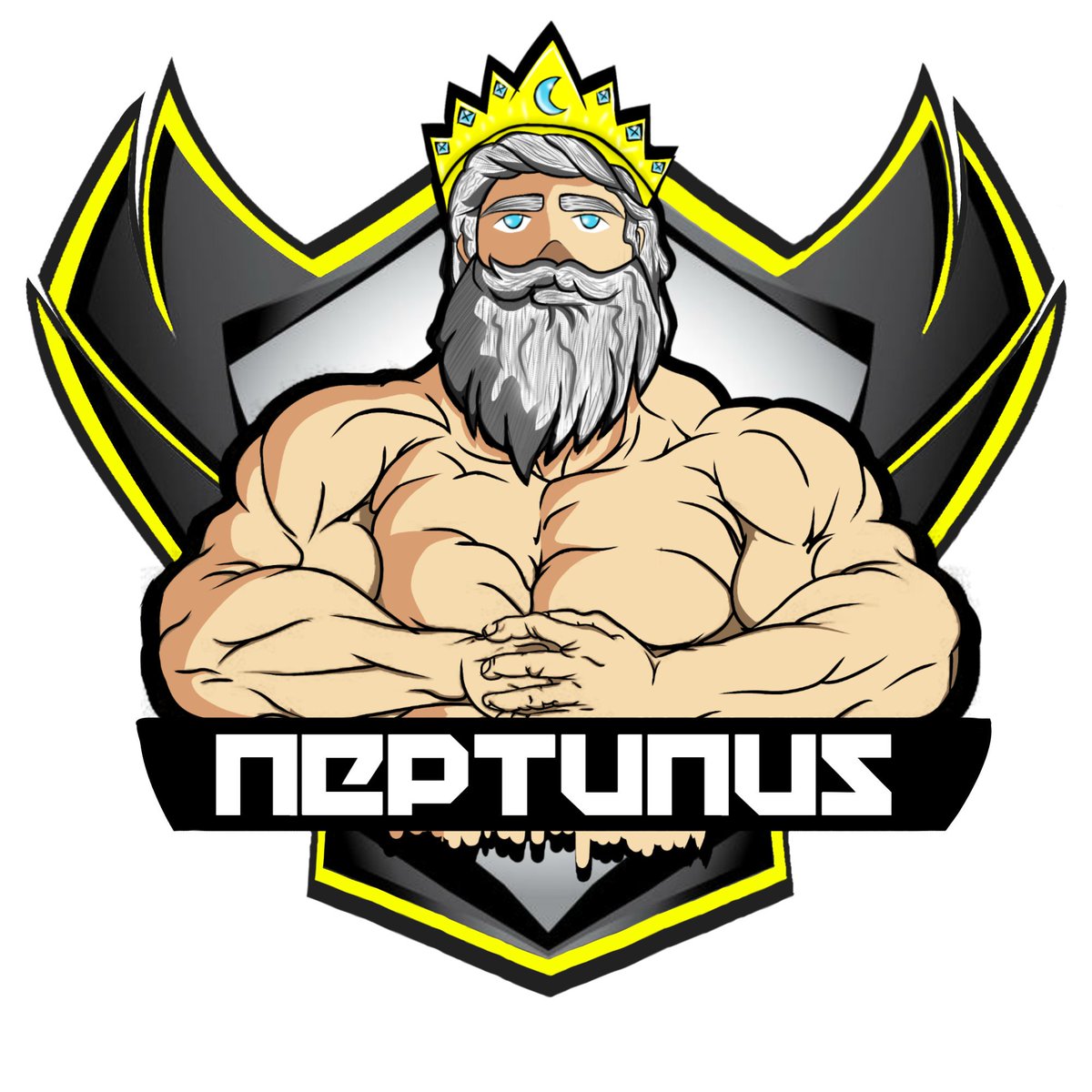 Hola me presento soy Diseñador Gráfico o como muchos llaman GFX, quiero darme a conocer y mostrar mi trabajo para personas interesadas en encargar el suyo.. QUE HAGO?:
-Banners y headers 3D y dibujadas. - Dibujos, avatar y Mascot logos.

AGRADECERIA SUS RT PARA QUE ME CONOZCAN