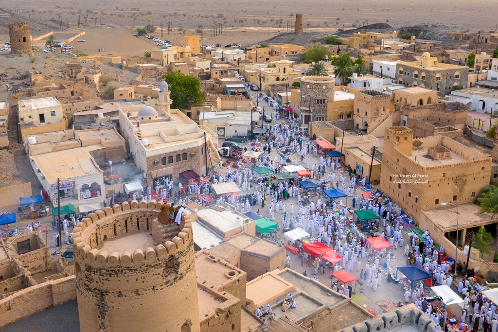 FarsiHaitham's tweet photo. إلتقاطات من #هبطه_المضيرب  اليوم من بولاية #القابل.

#هبطة_العيد  ✨🌿🐐 https://t.co/xjC01alFTR