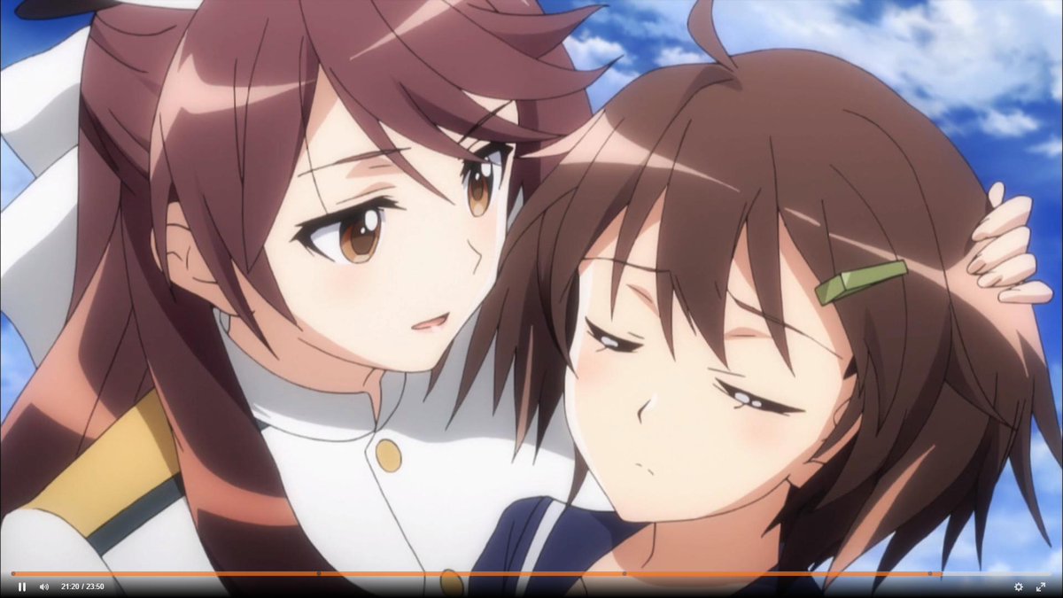 Get T2 Taka On Twitter I Will Because This Is Where I Belong I M For iPhone Free Get Wallpaper T2 Taka On Twitter I Will Because This Is Where I Belong I M For Free