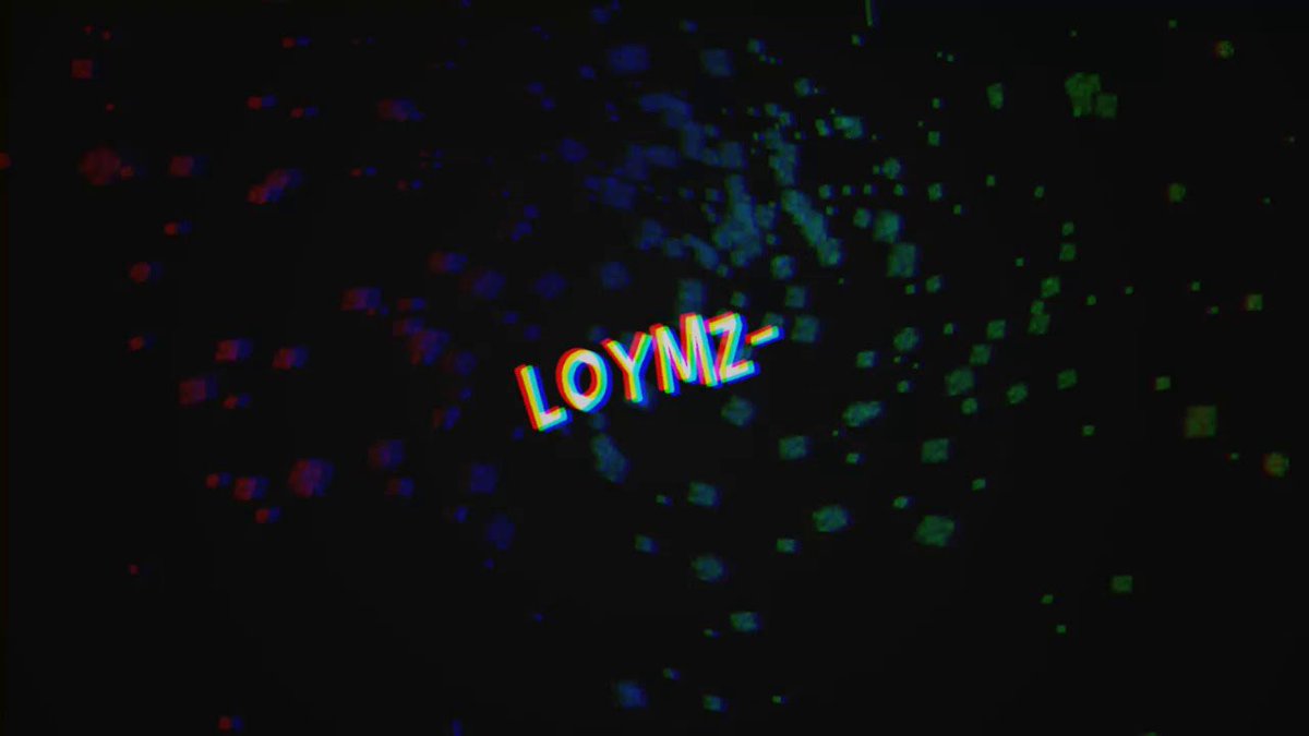 Loymz Loymz2 Twitter