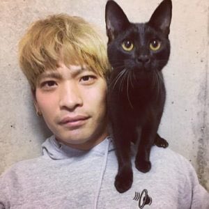 ハイサイ探偵団ひっちゃんは結婚してる 過去の恋愛についても 話題のパレード