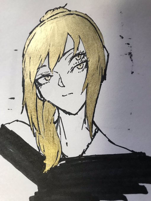 マッキー 高画質 のtwitterイラスト検索結果 古い順
