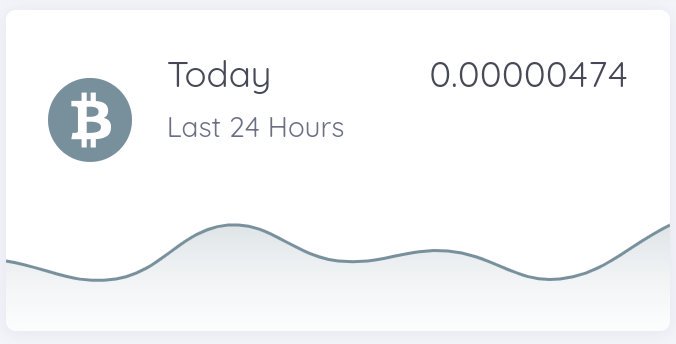 nuaing33's tweet photo. FAUCET UP TO 500 satoshi https://t.co/KdS0x99RTs #Faucet #bitcoin #Satoshi  #Coinbase #indodax https://t.co/LRRikrAZFZ