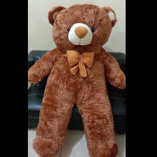 teddy bear 1 5 meter