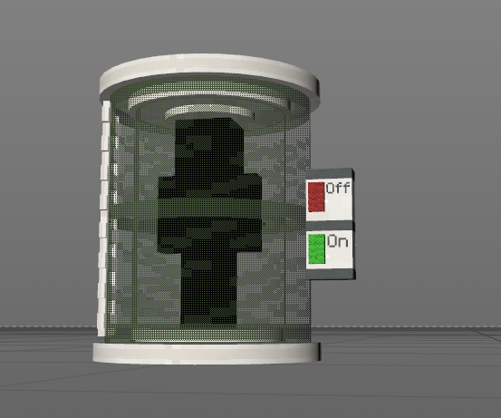 ∞ MC | Model Community tweet media