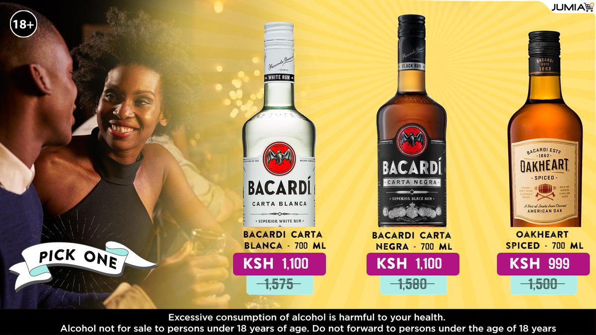 zur Verfügung stellen Relativ Abschied bacardi weste verwenden Treffen