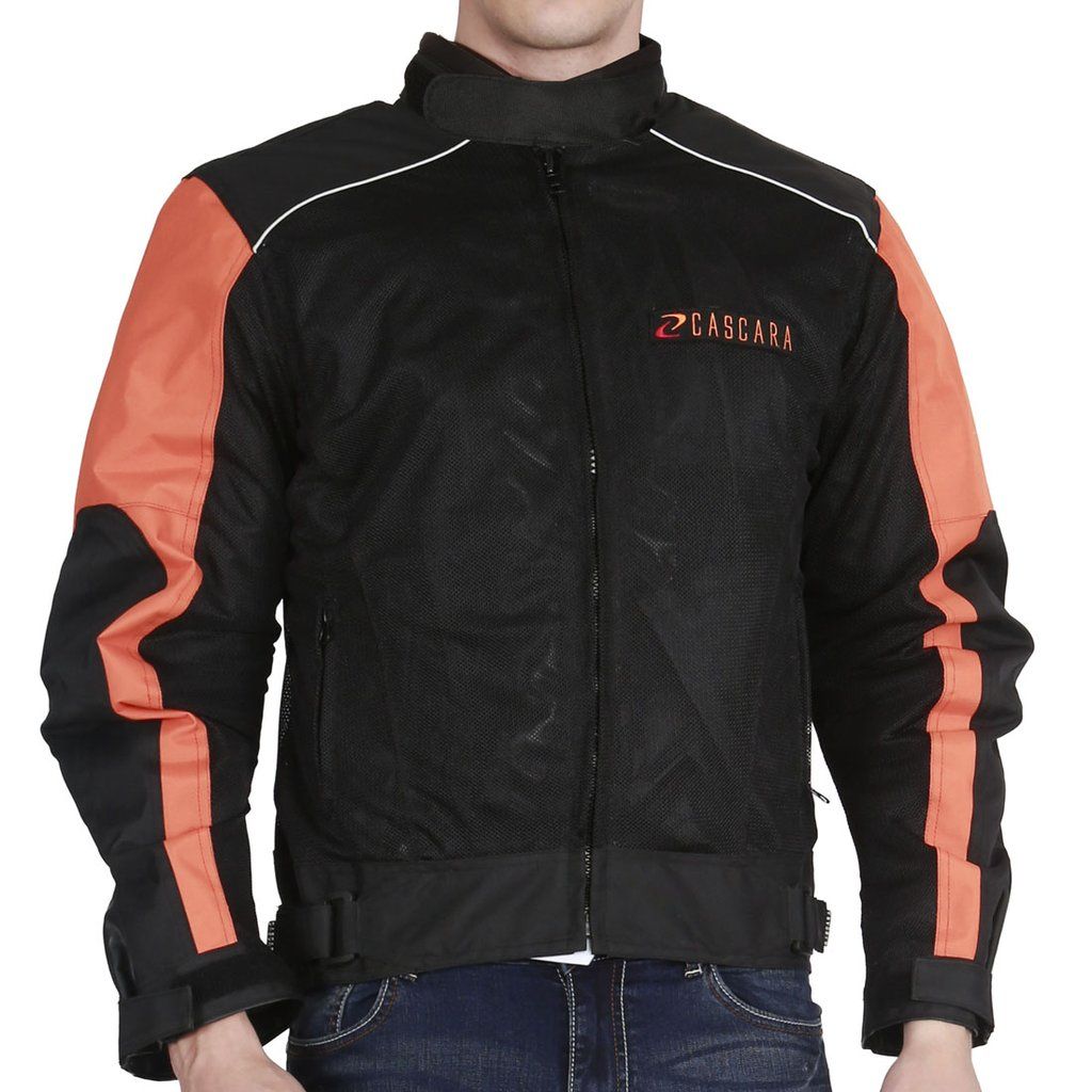 cascaragarments's tweet photo. Race against the wind with Cascara! 
Try now: https://t.co/rGbnO0plBd
#bikerjackets #manufacturer #motorcyclejacket https://t.co/X9eCRSlmAf