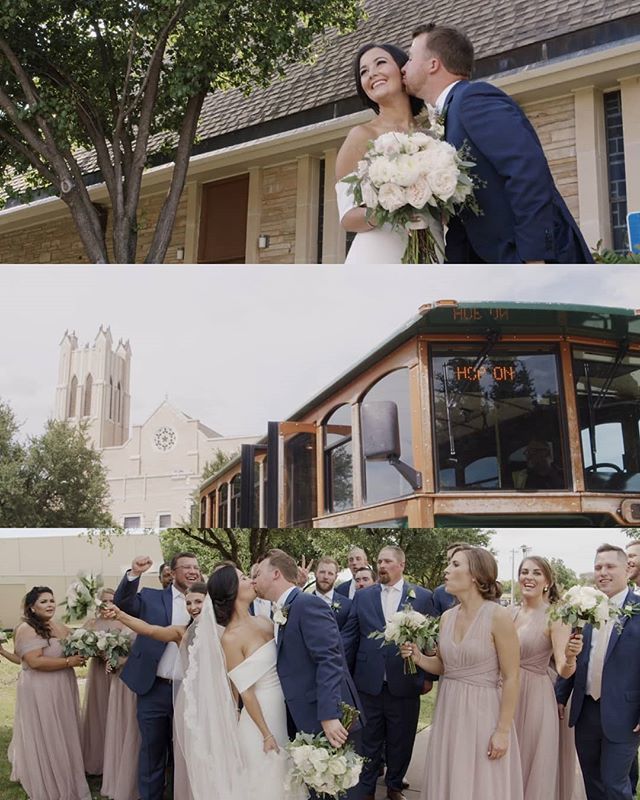 Gutlesslx's tweet photo. Happy to have been back in good ol' Abi a few weeks ago to film and edit this awesome couple for this special day! I don't think I ever felt more in the presence of such a tightly woven and amazing family and nothing but good vibes all night long. Congra… https://t.co/2Z1WjMh2dv https://t.co/HRfOPyYDiY