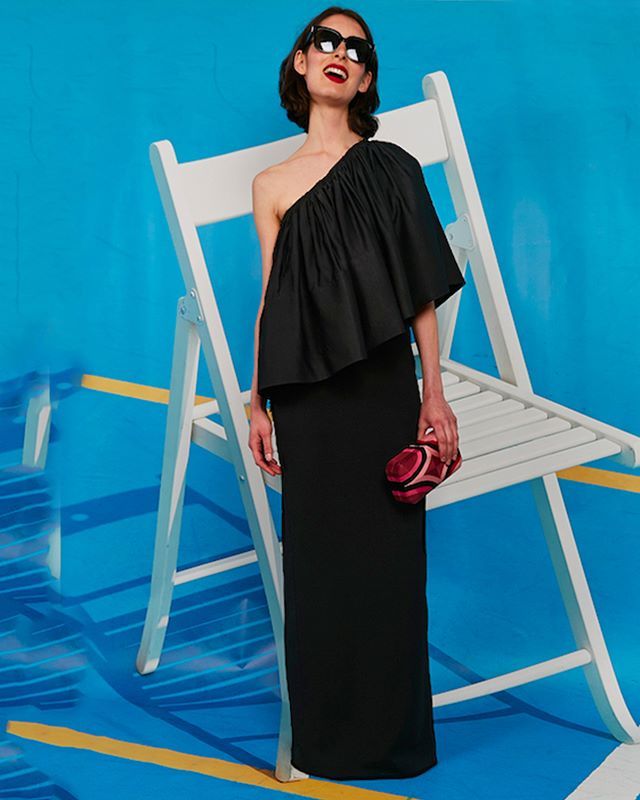 If You Want To Be Happy, BE ‼ #SummerSale -40% -50%
🛍 Place your order via WhatsApp ＋39 349 2693393 ⚡or email ecommerce@waitandsee.it 💌

#WaitAndSeeStyle #RememberToDance #WhatsAppAndSee More on bit.ly/14OLMC8 #waitandseemilan