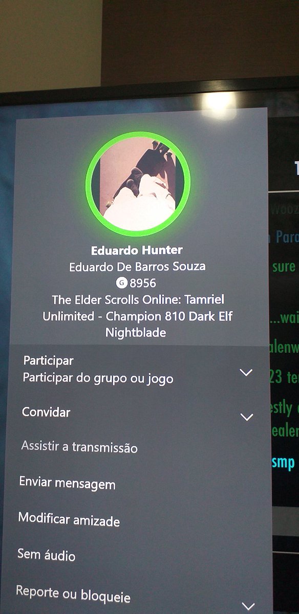 ArteFernandobba's tweet photo. @BethesdaSupport This citizen stole me 250k     This citizen stole me 250k https://t.co/fpZBheh8Eu