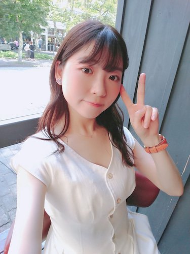 小澤亜李生誕祭19年8月10日 27歳 お祝いの言葉まとめ Togetter