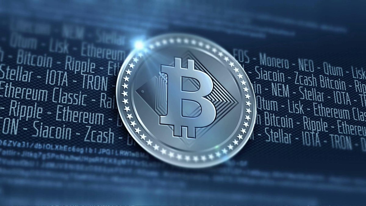 coinadviceorg's tweet photo. Chinese Police Allegedly Probing EtherDelta Over Supposed Exit Scam
https://t.co/tbrnDM5KZ1 https://t.co/ArtJqnBdEg