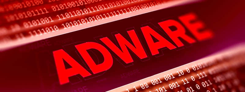 vietnap's tweet photo. Nếu bạn dùng phần mềm #antivirus của #Microsoft hay #McAfee, cần kiểm tra và cập nhật ngay. https://t.co/EYloKlUWes https://t.co/r2q9v0FcGx