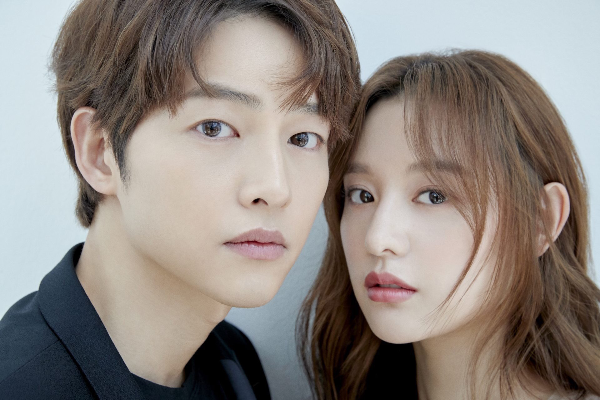 Drama Noona Cdramanoona Twitter