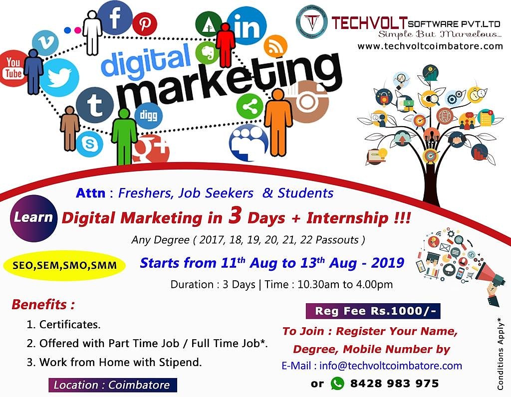 Moorthy01982133's tweet image. #studentsuccess 
#studentscareer 
#students_study
#students_engineering
#engineeringstudents 
#coimbatore_colleges 
#erode_colleges
#tiruppur_colleges
#pollachi_colleges
#karur_colleges
#theni_colleges
#madurai_colleges
#tirunelveli_colleges
#tiruchengode_colleges
#namakkal_clg