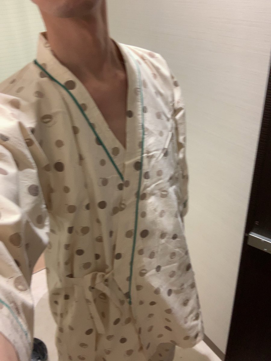 あいちせぼね病院 あいちせぼね病院