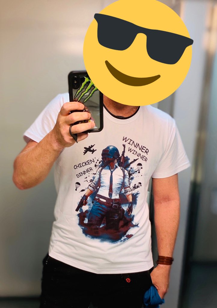 Pubgグッズ Pubgグッズ