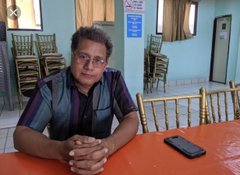 Ver imagen en Twitter